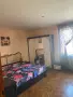 Продава се къща с.Ветрен обл Стара загора, снимка 3