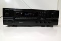 Denon DRA-275RD_IND, снимка 4