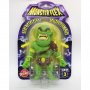 MONSTER FLEX СЕРИЯ 3 Разтегливо Чудовище 0126S, снимка 6