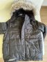 Ново яке с размер 140, снимка 1 - Детски якета и елеци - 40025067