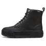 Puma Karmen Boot 8 номер 38,5 - нови с кутия, снимка 1