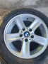 Бмв джанти 16 ки, снимка 5