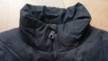 JEAN PAUL ALBERTO DOWN Jacket Размер L мъжко яке гъши пух 13-55, снимка 6