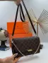 Louis Vuitton ✨ Дамски Чанти , снимка 7
