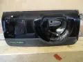 Задна врата за Land Rover Freelander 1, снимка 2