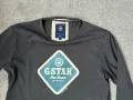  G-Star RAW T-Shirt XL, снимка 2