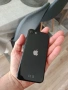 Iphone SE , снимка 1