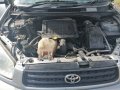 Съединител Toyota Rav 4 D4D 116ks, снимка 10