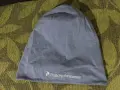 Зимна шапка Peak Performance , снимка 1