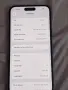 14 pro max 256 GB. Battery %78, снимка 4