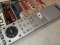 SONY RMT-D217P HDD/DVD RECORDER REMOTE 0203261248, снимка 9