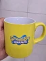 чаши SpongeBob , снимка 3