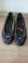 Дамски обувки 8 чифта за 15лв, снимка 7