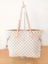 Чанта Louis Vuitton Neverfull код SG307, снимка 1