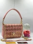 чанти fendi , снимка 14