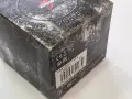 Casio G-SHOCK G-SQUAD GBA-900-1A – Bluetooth, снимка 9
