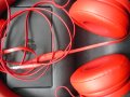 Dr.dre Beats ep , снимка 5