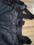 Ски панталон дамски Icepeak, снимка 5