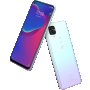 A1 Alpha 20 Plus - ZTE Axon 10 Pro 5G 2020 оригинални части и аксесоари , снимка 2