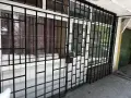 Къща за гости в град Плевен, снимка 7
