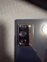 Samsung Galaxy Note 20 Ultra 256 GB, снимка 5