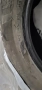 Продавам Комплект Всесезонни Гуми Michelin CrossClimate SUV 225/60R18, снимка 4