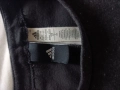 12г или дамско S Nike клин Adidas блуза , снимка 9