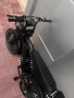 TST Fatbike R002 Plus, снимка 8