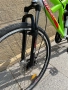 Велосипед ( бегач) MTB 28 цола, снимка 8
