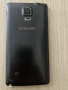 Samsung Note 4, перфектен, снимка 8