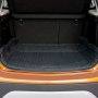 Универсална Защитна стелка за багажника автомобил, 120х80 см, снимка 1