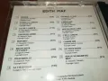 EDITH PIAF-ORIGINAL CD-ВНОС GERMANY 2702251731, снимка 17