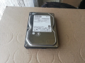 Хард диск Toshiba DT01ACA050 500GB SATA 6.0Gb/s, снимка 1 - Твърди дискове - 44913328