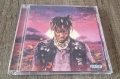 Компакт Дискове - Поп - Рок: Juice Wrld – Legends Nеver Die , снимка 1