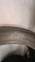 Летни гуми Pirelli 20" , снимка 4