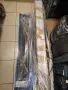 Машина за рязане на камъни Geko TSW250K/ G81256, снимка 1