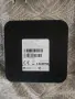 B-Box android tv box , снимка 2