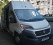 Превоз с БУС 15куб.м в София и страната на ниски цени. Транспортни услуги-мебели, багаж, техника, снимка 3