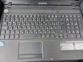 ACER eMachines E732 с Windows 10, снимка 1