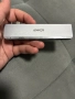 Anker  547 - Usb C Hub за Apple MacBook 7in2 HDMI 4K 60Hz, снимка 1