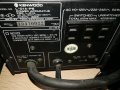 Усилвател Kenwood L-01A by Jiro Kasuga (Accuphase head engineer) , снимка 6