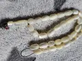 седефена броеница. седеф., снимка 8