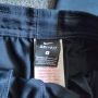 Nike долнище dri-fit 147-158 оригинално, снимка 5