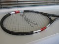 Тенис ракета Slazenger Pro Twenty 7 Tim Henman , снимка 6