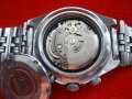 Ориент  автомат,голям мъжки часовник, снимка 10