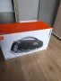 Boombox 3 JBL, снимка 1