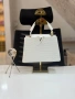 Louis Vuitton Дамска Чанта Луис Витон - Налични Различни Цветове Код SK612 , снимка 3