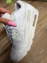 Оригинални мъжки маратонки NIKE AIR MAX 90 LEATHER, снимка 2