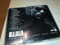 T.I.KING. CD 2008231147, снимка 3