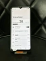 Realme C35 4/64GB, снимка 7